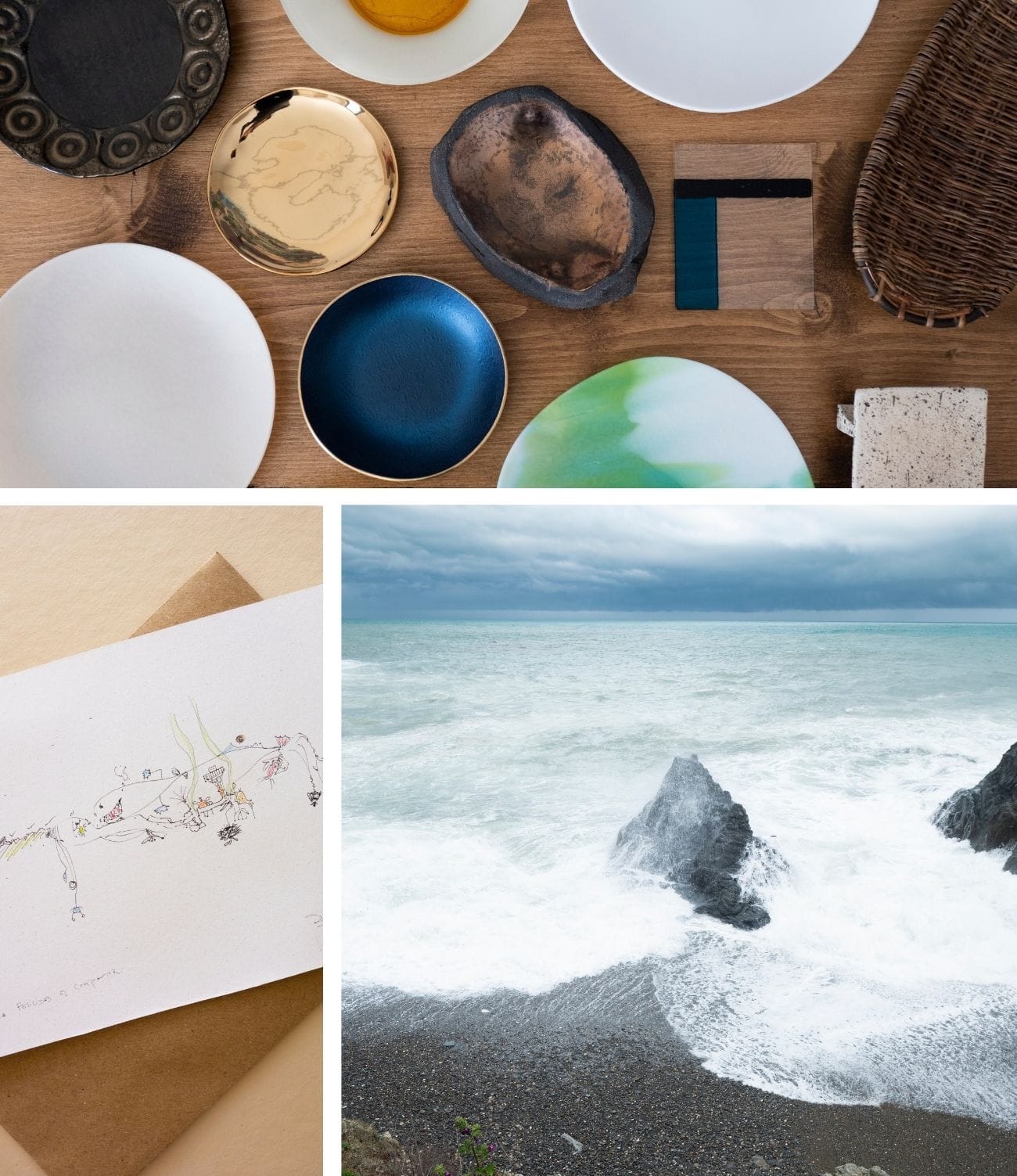 miramar-collage-reservas